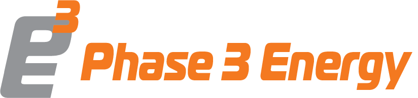 Phase 3 Energy